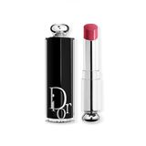 Dior Addict Lipstick 481 Desir