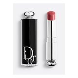 Dior Addict Lıpstıck 526 Int22 Likit Ruj