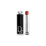 Dior Addict Lipstick - 734 Club, On