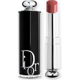 Dior Addict Lipstick - 786 Player