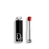 Dior Addict Lipstick 845