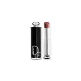 Dior Addict Lipstick - 871 Dream