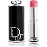 Dior Addict Nemlendirici Parlatıcı Ruj - 373 Gül Göksel
