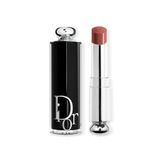 Dior Addict Parlak Ruj - 616 Nude Mitzah, elifimm5863633