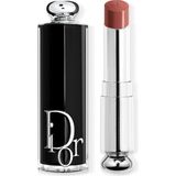 Dior Addict Parlak Ruj - 616 Nude Mitzah, elifimm5863633