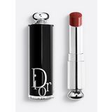 Dior Addict Parlak Ruj 720 Icône