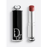 Dior Addict Parlak Ruj Lipstick 727