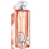 Dior Addict Peachy Glow Edp 100 Ml Kadın Parfüm
