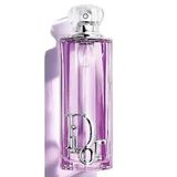 Dior Addict Purple Glow Edp 100 Ml Kadın Parfüm