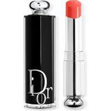 Dior Addict Refillable Shine Ruj 546 Dolce Vita, elifimm458688