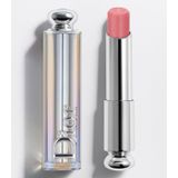 Dior Addict Renk: 553 - 553 Ruj