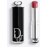 Dior Addict Rose Dior 652 Allık - Açık Pembe