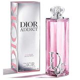 Dior Addict Rosy Glow Edp 100 Ml Kadın Parfüm