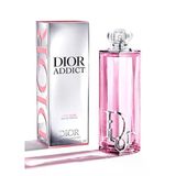 Dior Addict Rosy Glow EDP 100 ml Kadın Parfüm