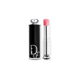 Dior Addict Ruj - 212 Tutu, 5003278557