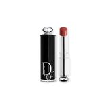 Dior Addict Ruj - 862 Revolution, 5003278623