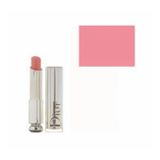 Dior Addict Ruj Refill 266