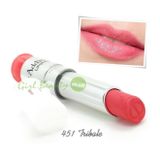 Dior Addict Ruj Refill 451