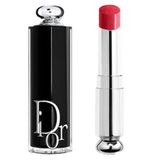 Dior Addict Ruj Refill 643