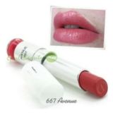 Dior Addict Ruj Refill 667
