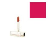 Dior Addict Ruj Refill 762