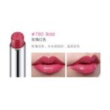Dior Addict Ruj Refill 780