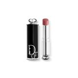 Dior Addict Shine Lipstick 521 elita, 5003023756