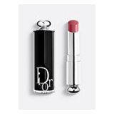 Dior Addict Shine Lipstick 566 Peony Pink Ruj