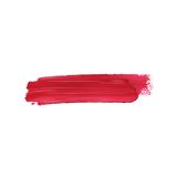 Dior Addict Shine Lipstick 758 Lady Red Ruj