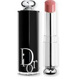 Dior Addict Shine Lipstick - Ruj 250 Dior Charm (3.2 G)