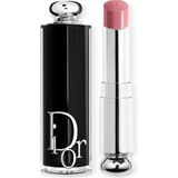 Dior Addict Shine Lipstick - Ruj 327 D-Vibe (3.2 G)