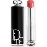 Dior Addict Shine Lipstick - Ruj 380 Pink D-Sire (3.2 G)