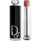 Dior Addict Shine Lipstick - Ruj 428 Dioract (3.2 G)