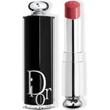 Dior Addict Shine Lipstick - Ruj 526 Mallow Rose (3,2 G)