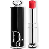 Dior Addict Shine Lipstick - Ruj 536 Lucky (3,2 G)