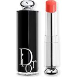 Dior Addict Shine Lipstick - Ruj 546 Dolce Vita (3,2 G)