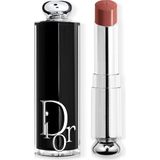 Dior Addict Shine Lipstick - Ruj 616 Nude Mitzah (3,2 G)