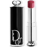 Dior Addict Shine Lipstick - Ruj 667 Diormania (3,2 G)