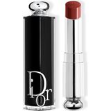 Dior Addict Shine Lipstick - Ruj 720 Icône (3,2 G)