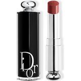 Dior Addict Shine Lipstick - Ruj 727 Dior Tulle (3,2 G)