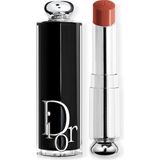 Dior Addict Shine Lipstick - Ruj 734 D-Club (3.2 G)