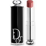 Dior Addict Shine Lipstick - Ruj 786 D-Player (3.2 G)