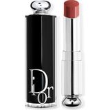 Dior Addict Shine Lipstick - Ruj 862 Dio(R)Evolution (3.2 G)