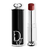 Dior Addict Shine Ruj - 922 Wildior