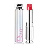 Dior Addict Stellar Halo Shine 536 Lucky Star Ruj