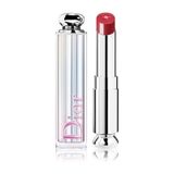 Dior Addict Stellar Halo Shine 645 Hope Star Ruj