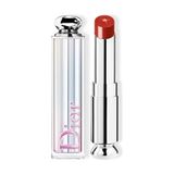 Dior Addict Stellar Halo Shine 847 Passion Star Ruj
