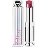 Dior Addict Stellar Halo Shine 892 Daring Star Ruj