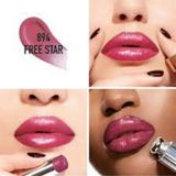 Dior Addict Stellar Halo Shine 894 Free Star Ruj