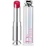 Dior Addict Stellar Halo Shine Lipstick 976 Be Diorstar